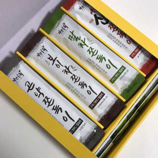 빵이님이 올린 리뷰 사진 1