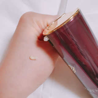 tnrud0208님이 올린 리뷰 사진 1