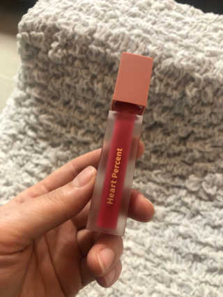 호야님이 올린 리뷰 사진 3