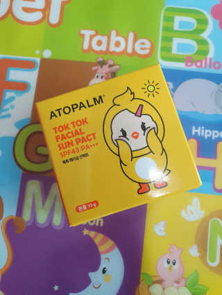 희야♡님이 올린 리뷰 사진 2