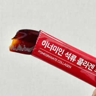 jiyakk님이 올린 리뷰 사진 1