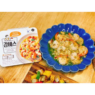 사남매맘님이 올린 리뷰 사진 2