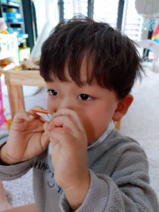 혀니맘님이 올린 리뷰 사진 2