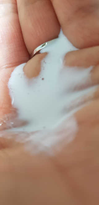 달키님이 올린 리뷰 사진 3