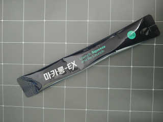 람보슈터님이 올린 리뷰 사진 3