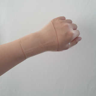 시아영님이 올린 리뷰 사진 2