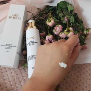 J님이 올린 리뷰 사진 2