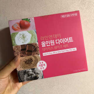 로더님이 올린 리뷰 사진 2