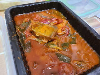 마이훈님이 올린 리뷰 사진 4