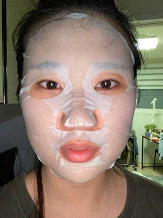 온디님이 올린 리뷰 사진 1