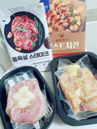 싸랑스런곰탱이님이 올린 리뷰 사진 2