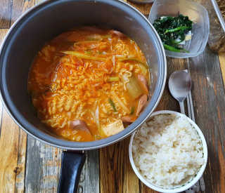 JAYDEN님이 올린 리뷰 사진 1