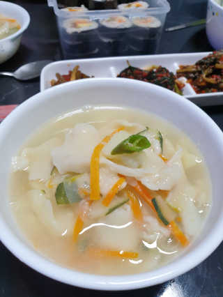별곰이님이 올린 리뷰 사진 3