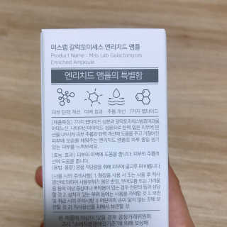 가자님이 올린 리뷰 사진 3