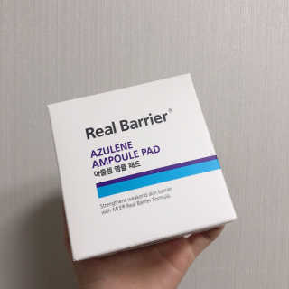 앙냥님이 올린 리뷰 사진 2