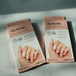 꼬마와꼬마님이 올린 리뷰 사진 1