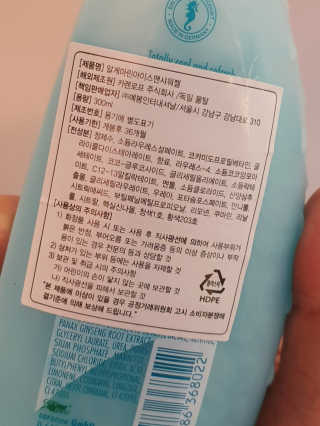 JAYDEN님이 올린 리뷰 사진 3