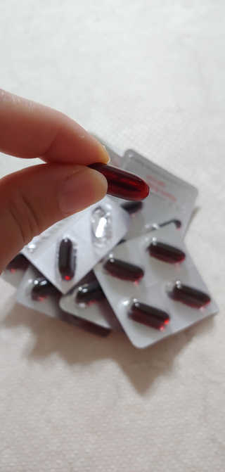 알건맘님이 올린 리뷰 사진 3