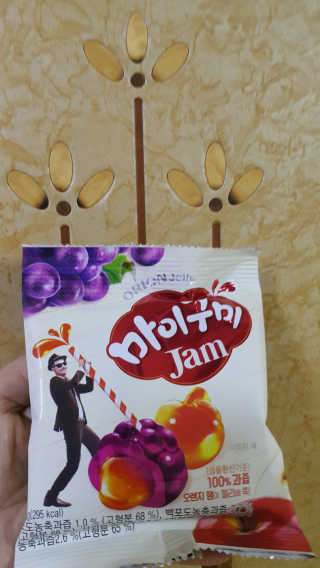 Ghost.S님이 올린 리뷰 사진 3