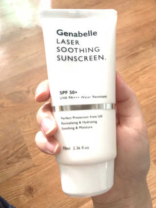ava님이 올린 리뷰 사진 1