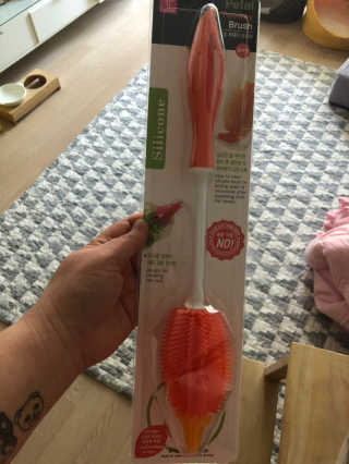 띠띠님이 올린 리뷰 사진 4