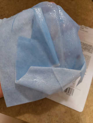 mintblue님이 올린 리뷰 사진 3