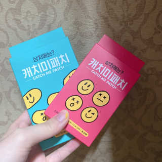 현선님이 올린 리뷰 사진 1