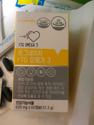 양쏭님이 올린 리뷰 사진 2