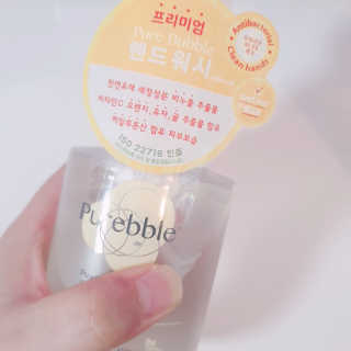 수수리님이 올린 리뷰 사진 2
