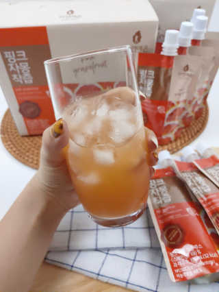 꿍언니님이 올린 리뷰 사진 2