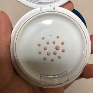 로더님이 올린 리뷰 사진 3
