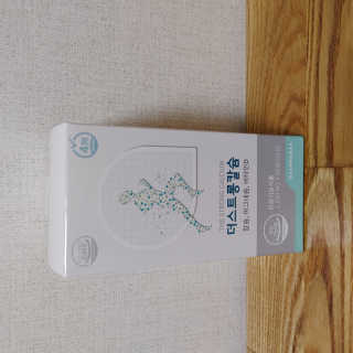 연정님이 올린 리뷰 사진 2