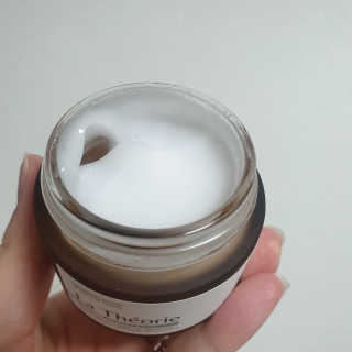 숑굥님이 올린 리뷰 사진 3