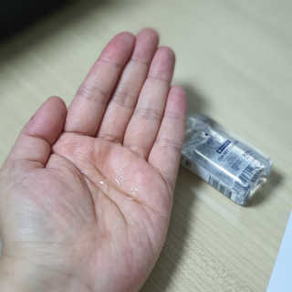 싸만님이 올린 리뷰 사진 2