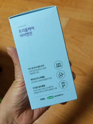 하나님이 올린 리뷰 사진 2