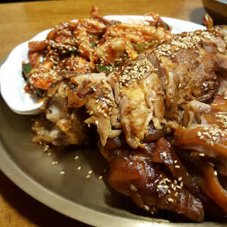 쑤루쑥쑥님이 올린 리뷰 사진 2