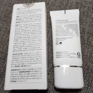 똥원님이 올린 리뷰 사진 3