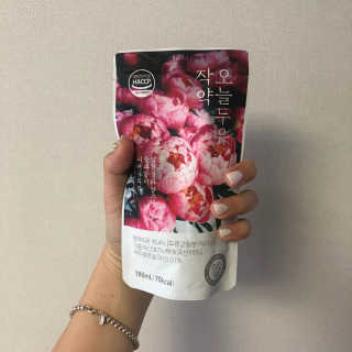 라니님이 올린 리뷰 사진 2