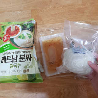 designerjs님이 올린 리뷰 사진 3