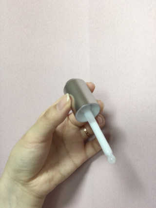 플로로님이 올린 리뷰 사진 2