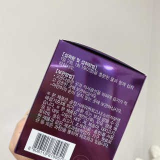 호잉님이 올린 리뷰 사진 3