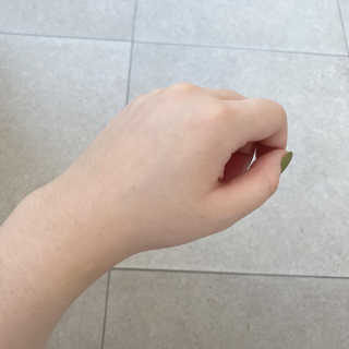 조약돌님이 올린 리뷰 사진 4