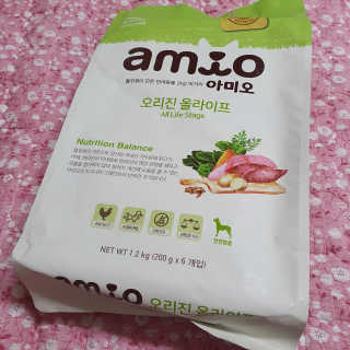스마일뇽뇽님이 올린 리뷰 사진 1