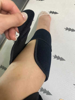 yooni님이 올린 리뷰 사진 2