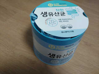 리아님이 올린 리뷰 사진 2