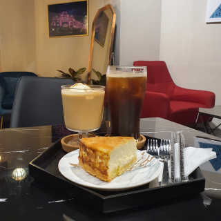 동찌님이 올린 리뷰 사진 3