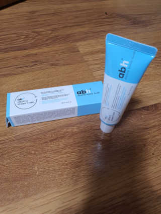 이엘님이 올린 리뷰 사진 1