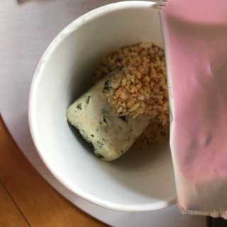 화요일님이 올린 리뷰 사진 4