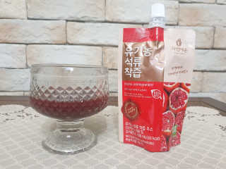 콩콩이님이 올린 리뷰 사진 1