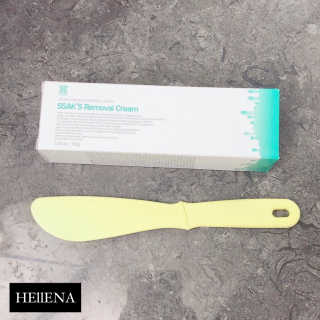 HEllENA님이 올린 리뷰 사진 1